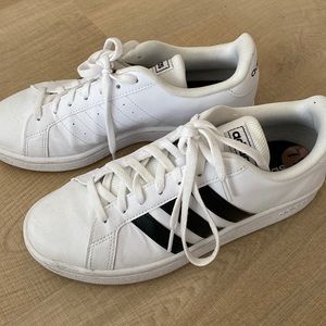 Adidas shoes